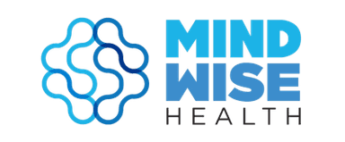 MindWise Health