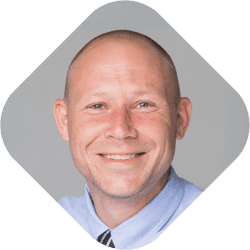 Michael Golembiewski