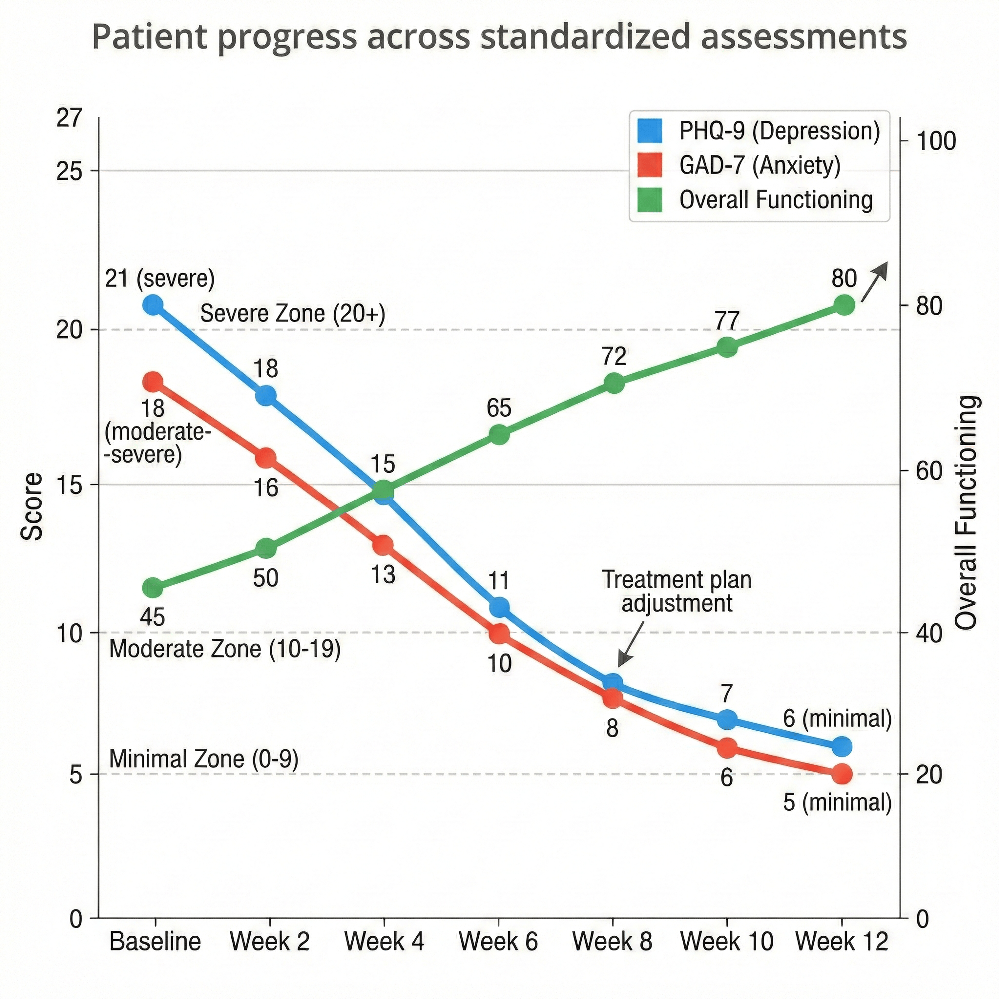 Gemini_Generated_Image_sglgjdsglgjdsglg Gemini_Generated_Image_sglgjdsglgjdsglg