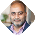 Kishore-Tummala