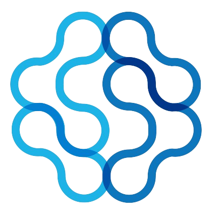 MindWise_Logo_Favicon-1