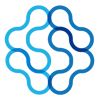 MindWise_Logo_Favicon