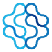 MindWise_Logo_Favicon