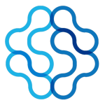 MindWise_Logo_Favicon MindWise_Logo_Favicon