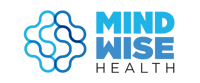 MindWise Logo