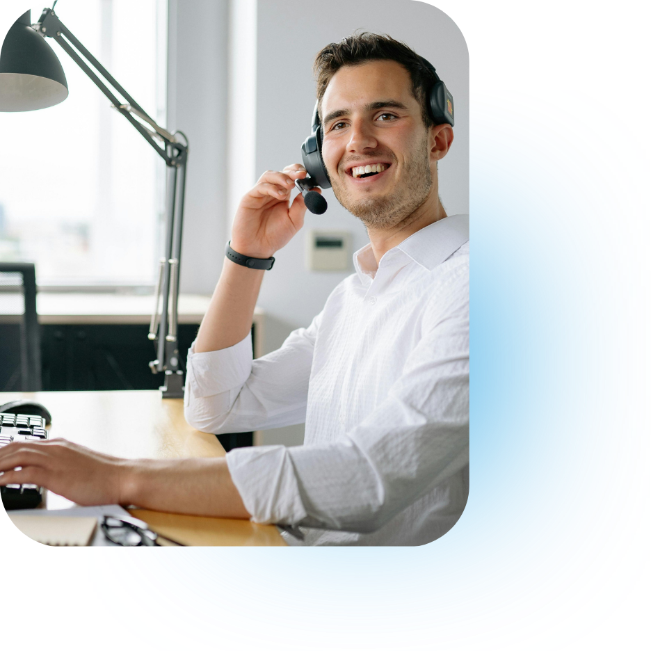 MindWise-Health-EHR-10-1 MindWise-Health-EHR-10-1