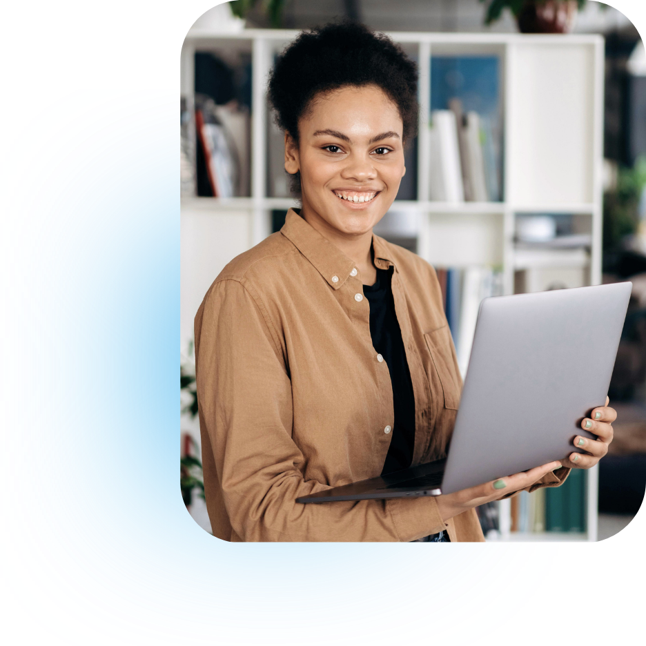 MindWise-Health-EHR-11-1 MindWise-Health-EHR-11-1
