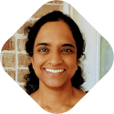 Sunita-Kodali