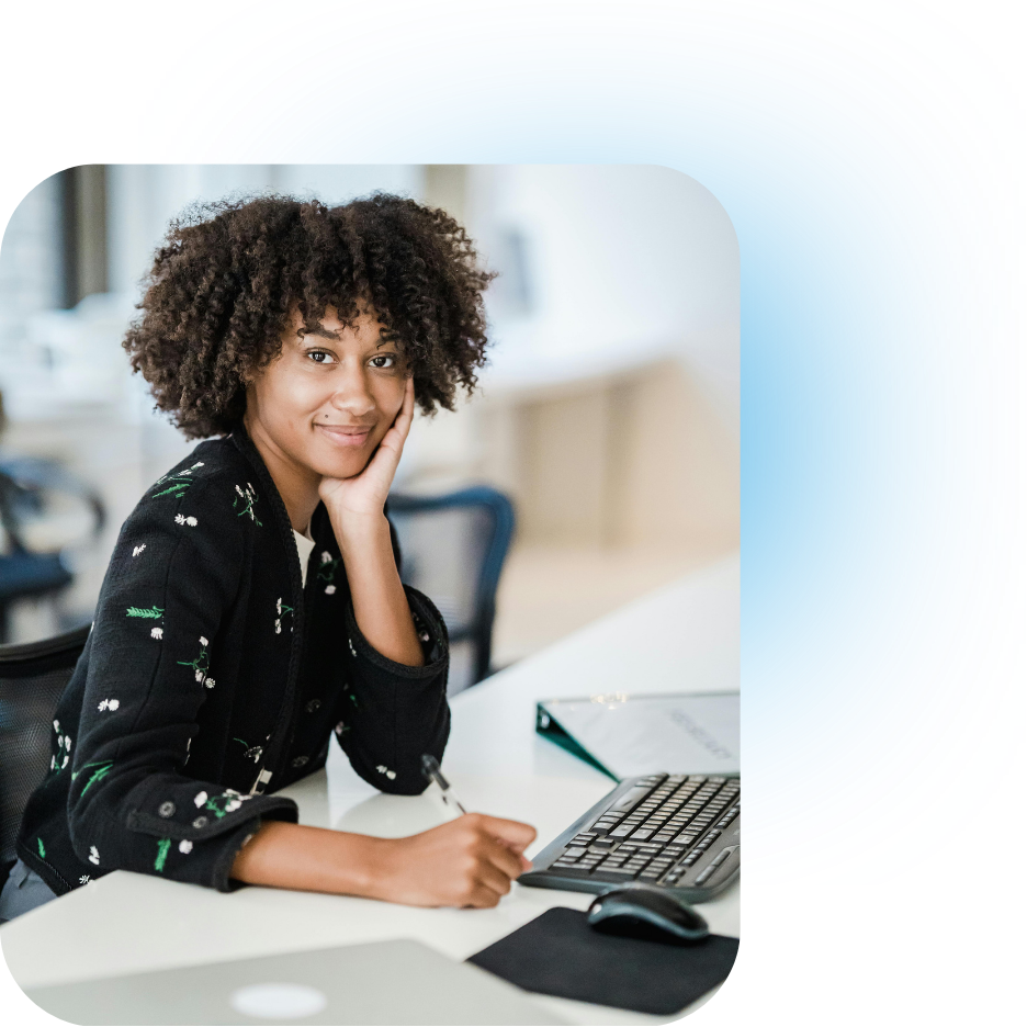 MindWise-Health-EHR-1 MindWise-Health-EHR-1