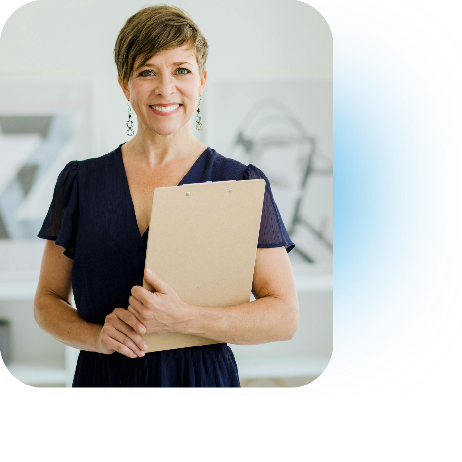 MindWise-Health-EHR-14
