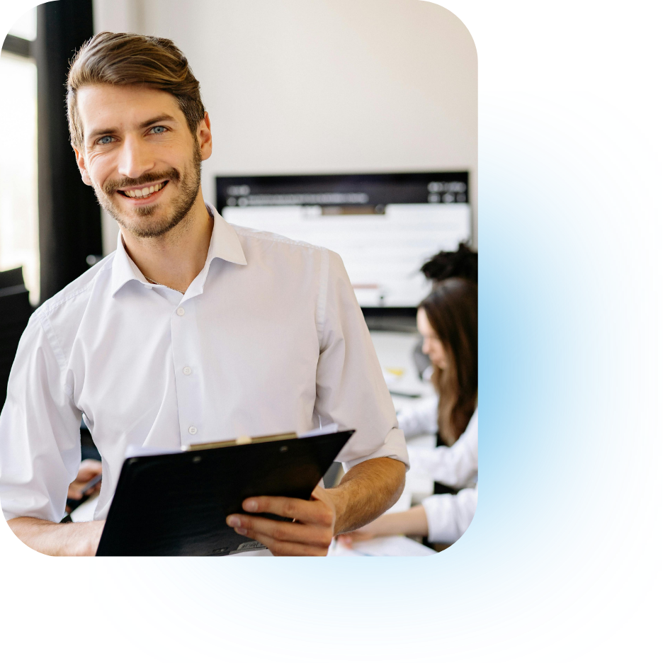 MindWise-Health-EHR-3 MindWise-Health-EHR-3
