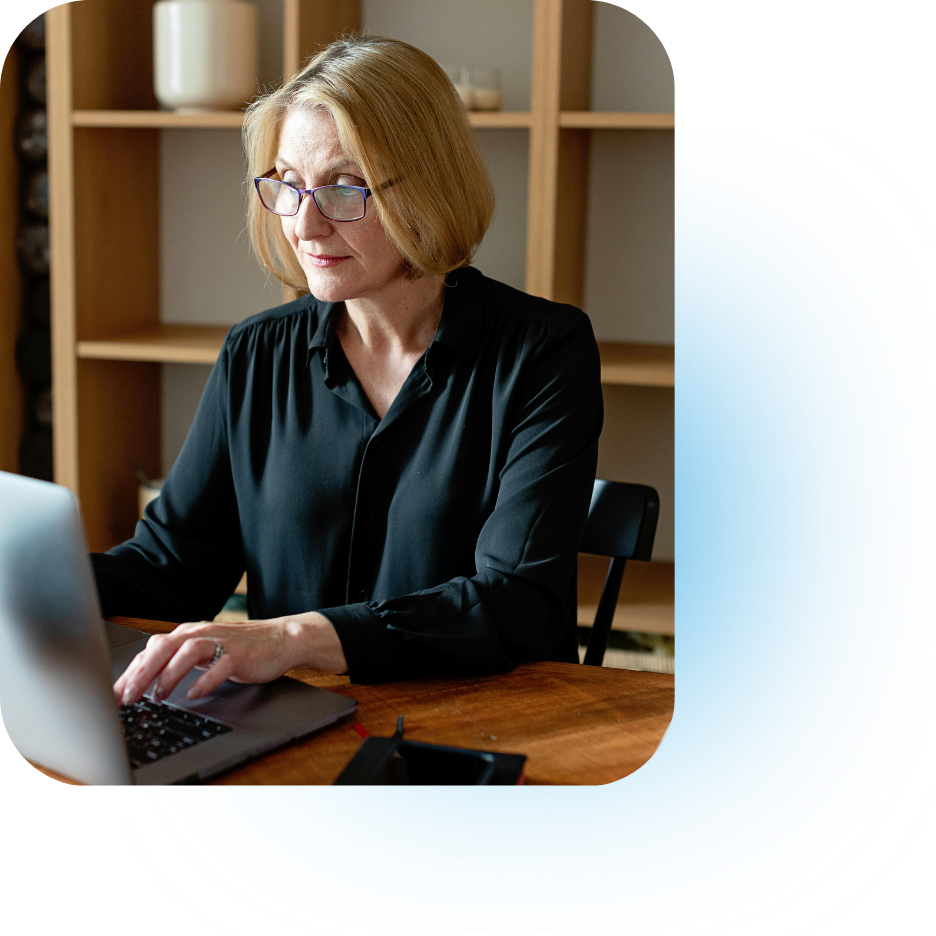 MindWise-Health-EHR-6 MindWise-Health-EHR-6