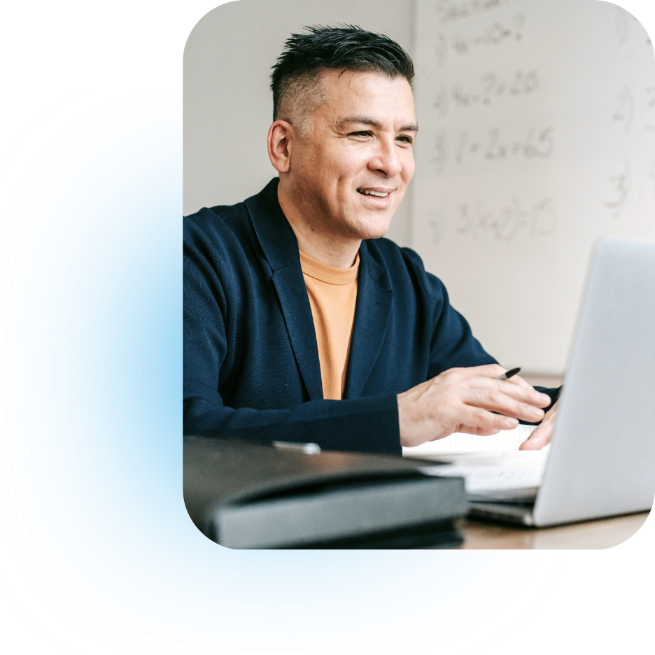 MindWise-Health-EHR-7 MindWise-Health-EHR-7