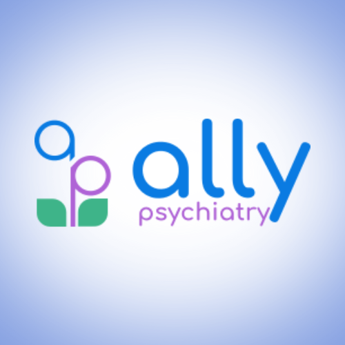 ally-logo