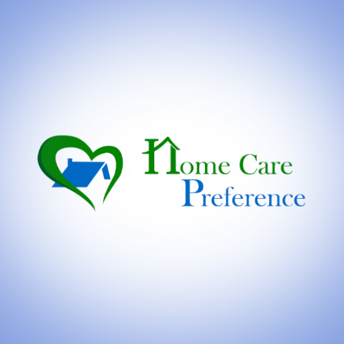 home-care-logo