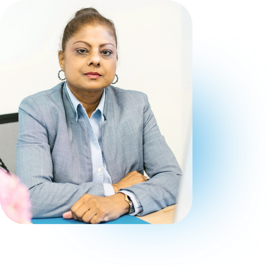 mindwise-health-behavioral-health-billing-rcm-1b mindwise-health-behavioral-health-billing-rcm-1b