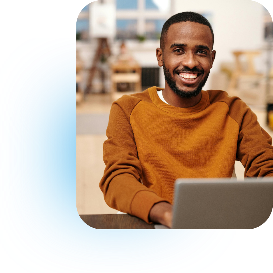 mindwise-health-behavioral-health-billing-rcm-2b mindwise-health-behavioral-health-billing-rcm-2b