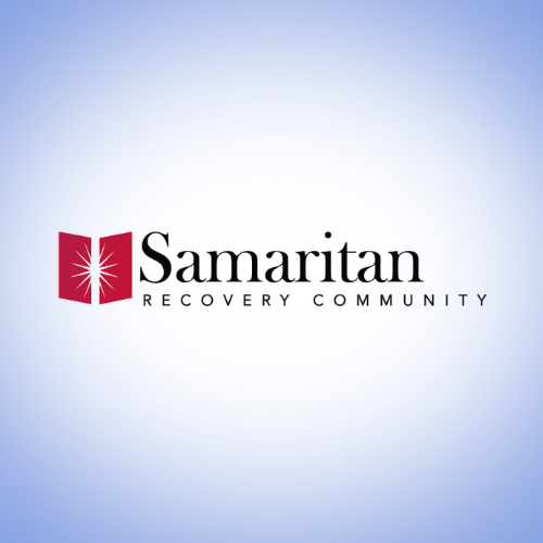 samaritan-logo