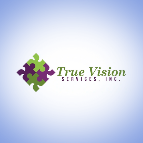 true-vision-logo